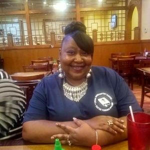 Meet your Posher, Tina